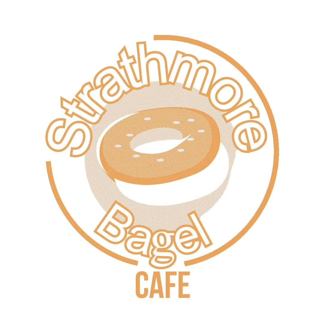 Avada Catering Services